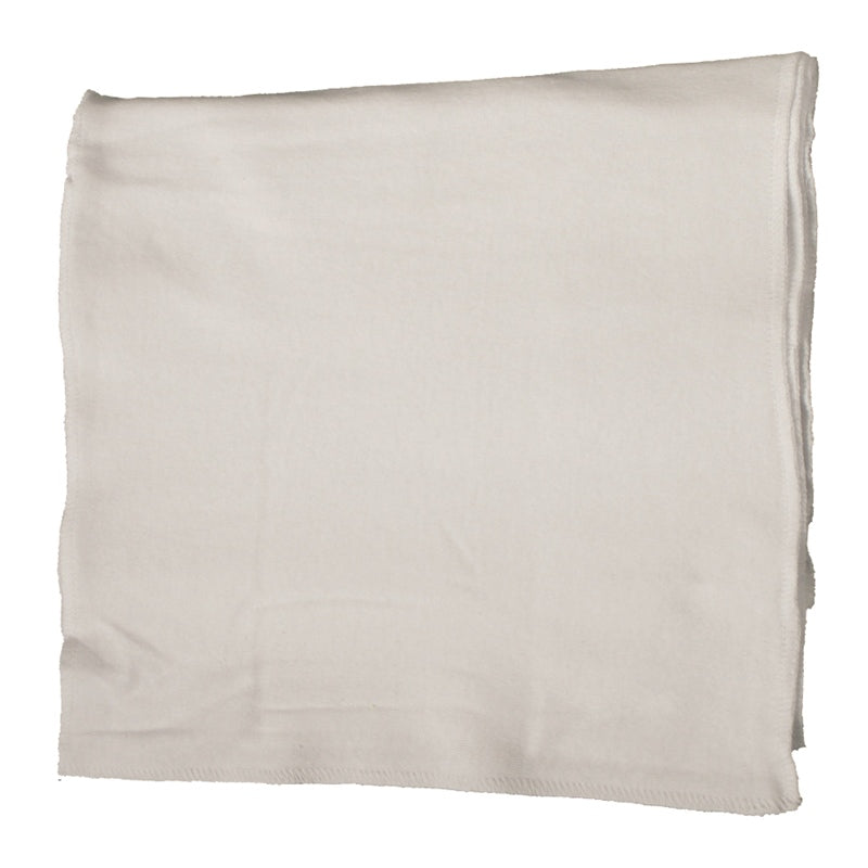 CLOTH DIAPERS 3PK. MPN-SW56405