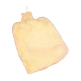HD SYNTHETIC WASH MITT MPN-SW61850