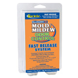 NOSGUARD ODOR CONTROL FAST 10G MPN-89970