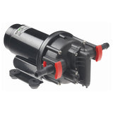 AQUA JET WATER PRESSURE PUMP 3.5GPM 24V MPN-10-13395-104