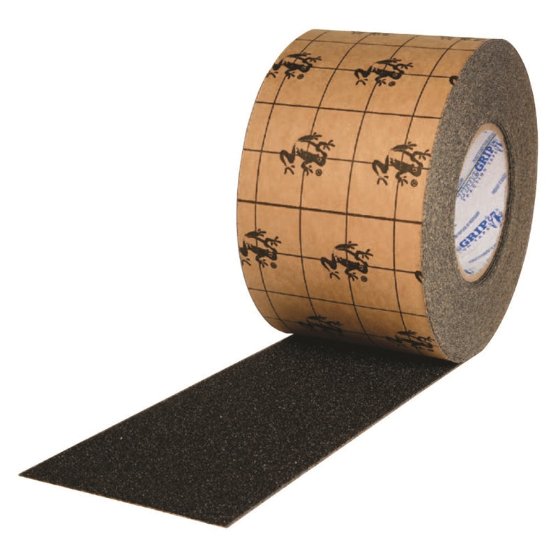 SAFETY WALK 4"X60'COARSE MPN-SG7004CB