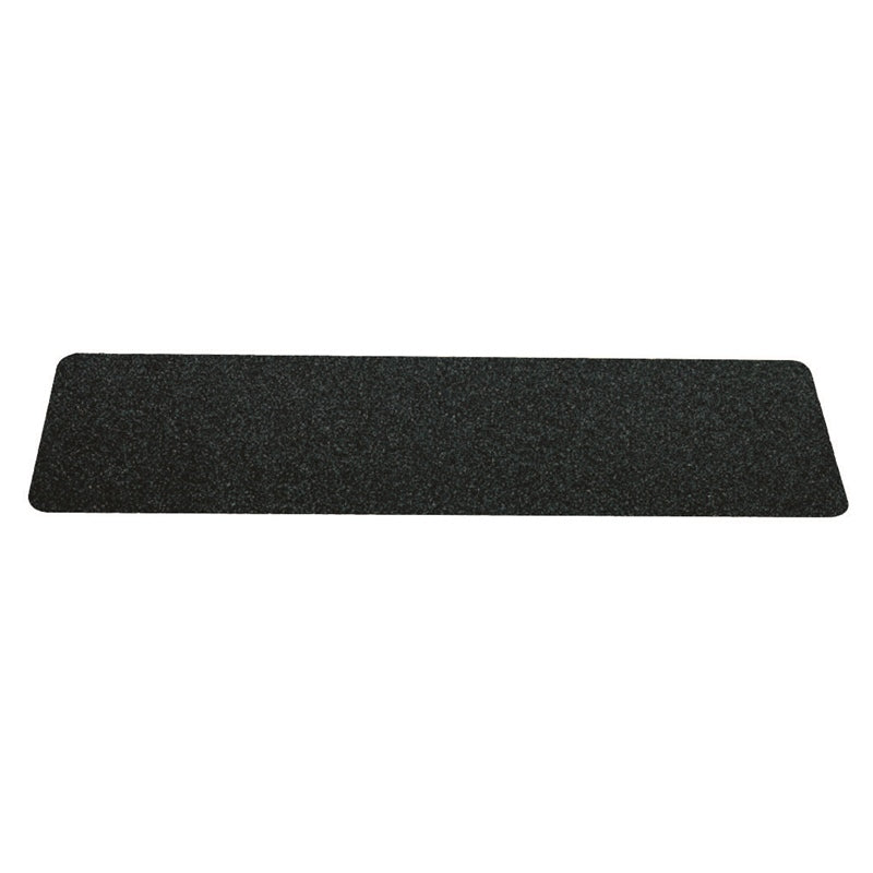 SAFETY WALK 6"X24"COARSE MPN-SG7126CBS