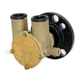 ENGINE PUMP F5B-9 C/S MPN-10-24228-1