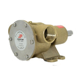 ENGINE PUMP F7B-8007 1" MPN-10-24572-51