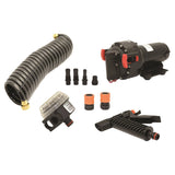 AQUA JET PUMP 4.0 GPM MPN-64544