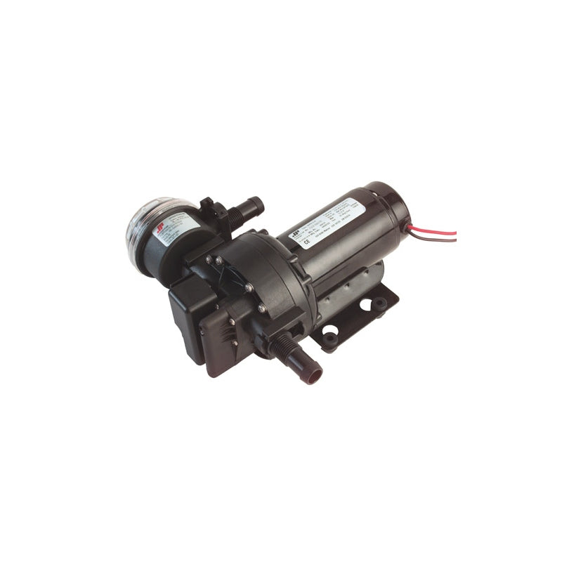 AQUA JET FLOW MASTER WPS 5GPM MPN-10-13329-103
