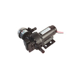 AQUA JET FLOW MASTER WPS 5GPM MPN-10-13329-103