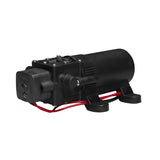 WATER PRESSURE PUMP 1.1GPM 12V MPN-10-22020-101