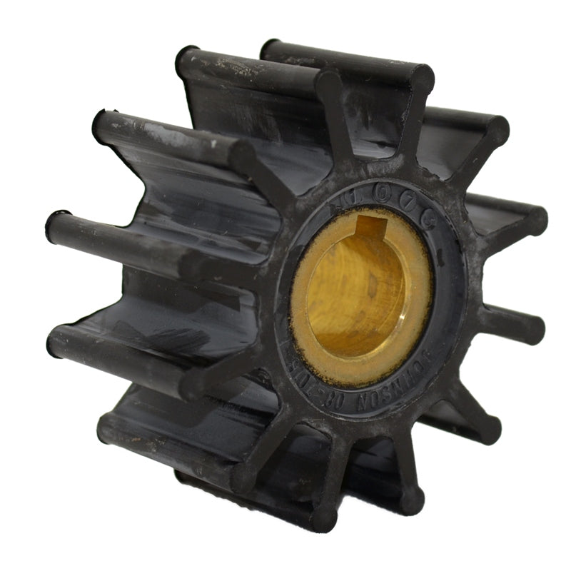 IMPELLER SHERWOOD 9959K MPN-09-701B-1