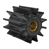KIT  V1  1/2"-1-1/4"