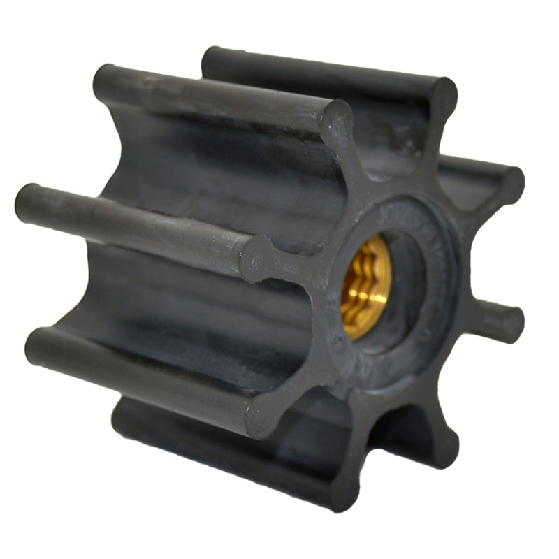 IMPELLER MPN-09-1028BT-1