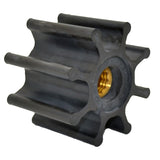 IMPELLER MPN-09-1028BT-1