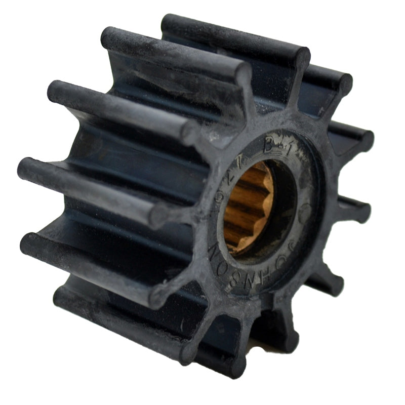 IMPELLER OEM PUMP F5B MC97 MPN-09-1027B-1