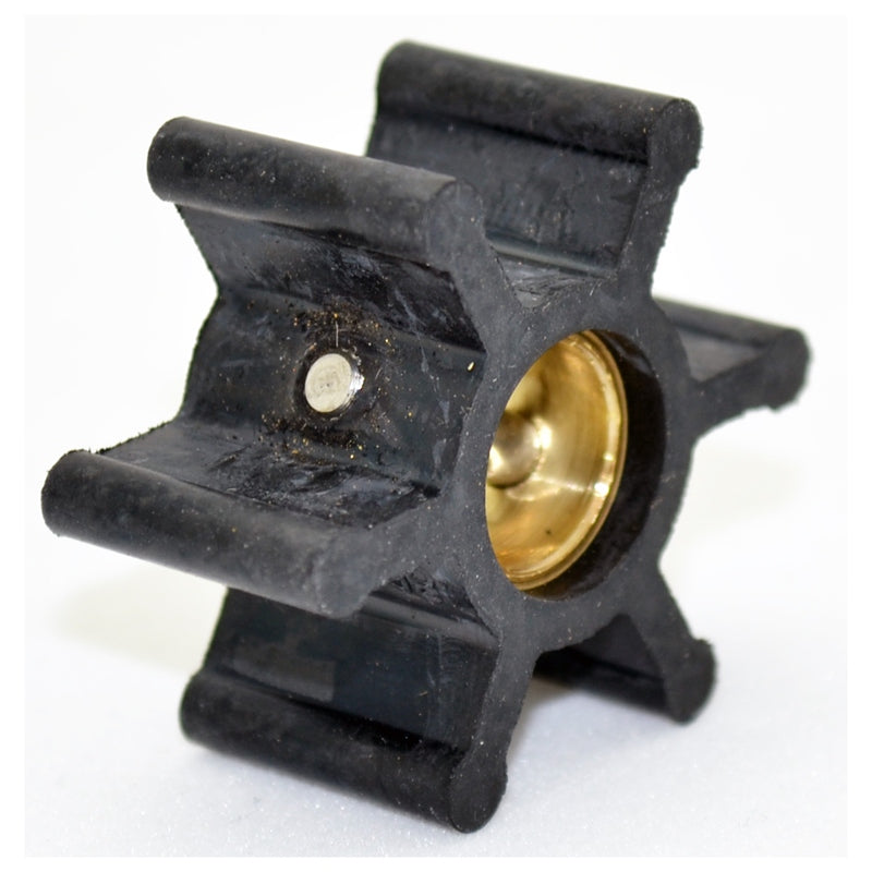 IMPELLER OEM PUMP F35B MC97 MPN-09-808B-1