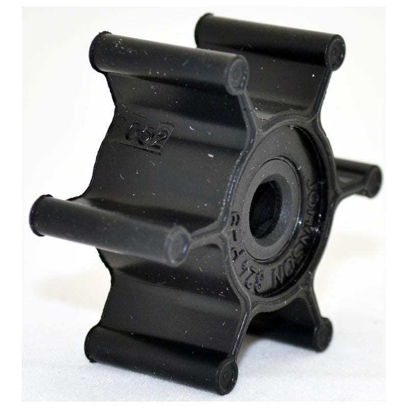 IMPELLER NITRILE F4B-19 MPN-09-824P-9