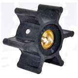 IMPELLER OEM PUMP F4B MC97 MPN-09-810B-1