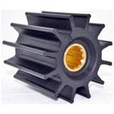IMPELLER OEM PUMP F9B NEOPRENE MPN-09-814B