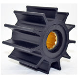 IMPELLER OEM PUMP F8B NEOPRENE MPN-09-819B