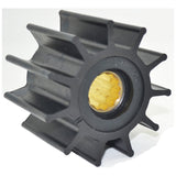 IMPELLER OEM PUMP F8B NITRILE MPN-09-819B-9
