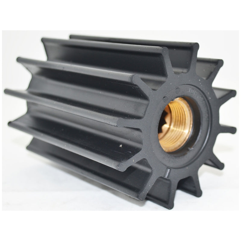 IMPELLER OEM PUMP F95B NEOPRENE MPN-09-820B