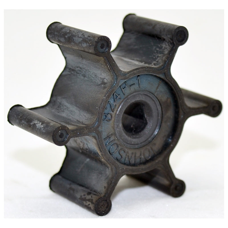 IMPELLER ULTRABALLAST MPN-09-824P-1