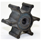 IMPELLER ULTRABALLAST MPN-09-824P-1