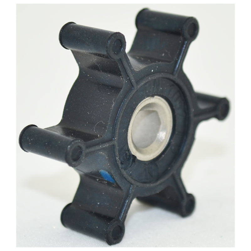 IMPELLER F3 MACERATOR NITRILE MPN-09-1052S-9