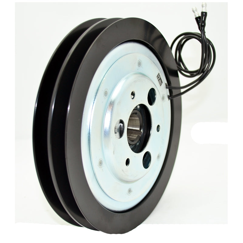 ELECTRO-MAGNETIC CLUTCH 12V MPN-0.3454.001