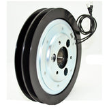 ELECTRO-MAGNETIC CLUTCH 12V MPN-0.3454.001