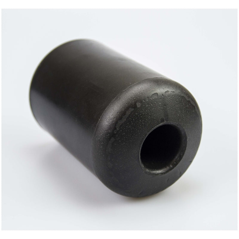 RUBBER PROPANE TANK PLUG