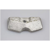ZINC ANODE