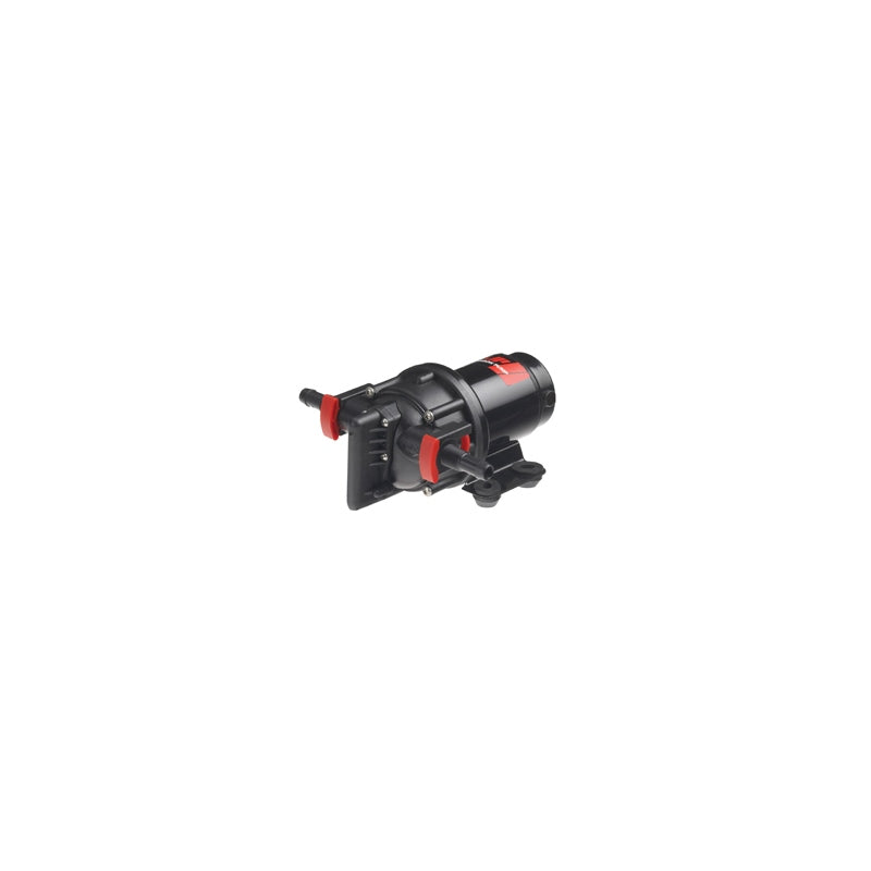 AQUA JET WATER PRESSURE PUMP 2.9GPM 12V