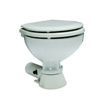 TOILET STD COMPACT 12V