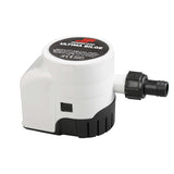 AUTO ULTIMA PUMP 600G MPN-32-47258-003