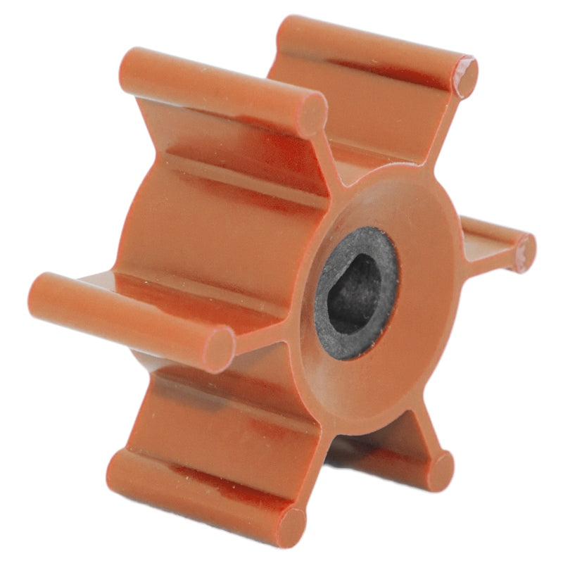 IMPELLER 6303-007P MPN-09-824P-1EZ