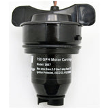REPL CART F/PUMPS 750GPH MPN-28572