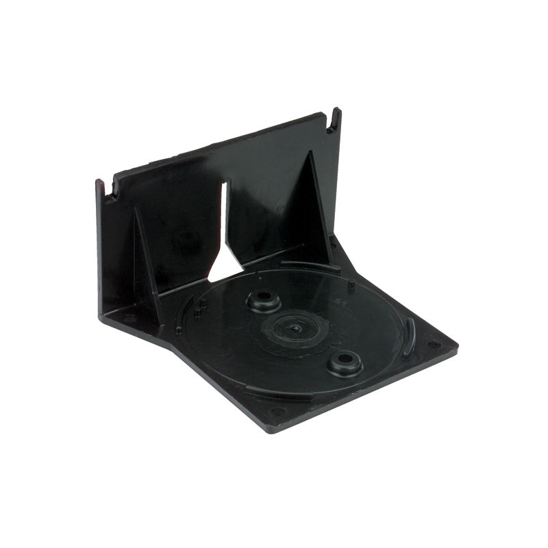SIDE MOUNT STRINGER BRACKET F/CART PUMP MPN-10605-00