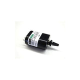 LIVEWELL TIMER MPN-61125