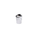 GEAR PUMP OIL CHANGE KIT W/BUCKET 12V MPN-65000