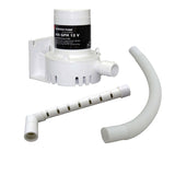 ICE CHEST AERATOR PUMP MPN-24052