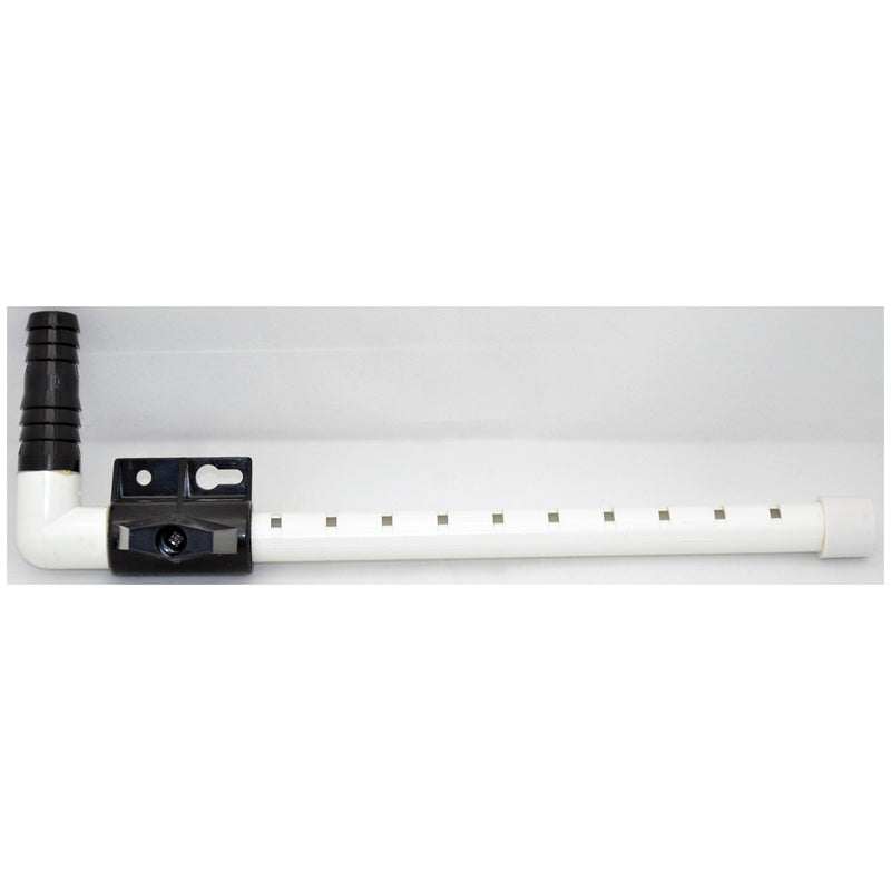 AERATOR HEAD MPN-90681-00