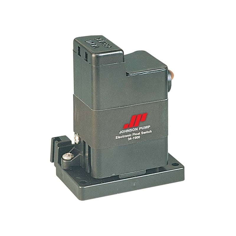 FLOAT SWITCH ELEC/MG 12V MPN-36152