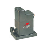 FLOAT SWITCH ELEC/MG 12V MPN-36152