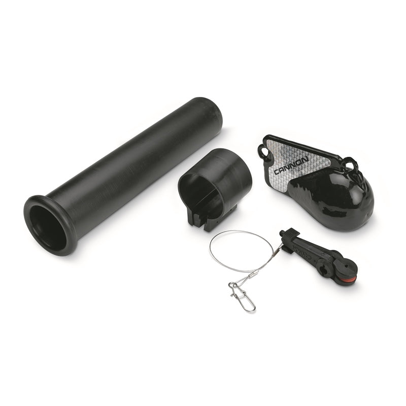 MINI-TROLL ACCESSORY KIT MPN-2250005