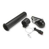 MINI-TROLL ACCESSORY KIT MPN-2250005