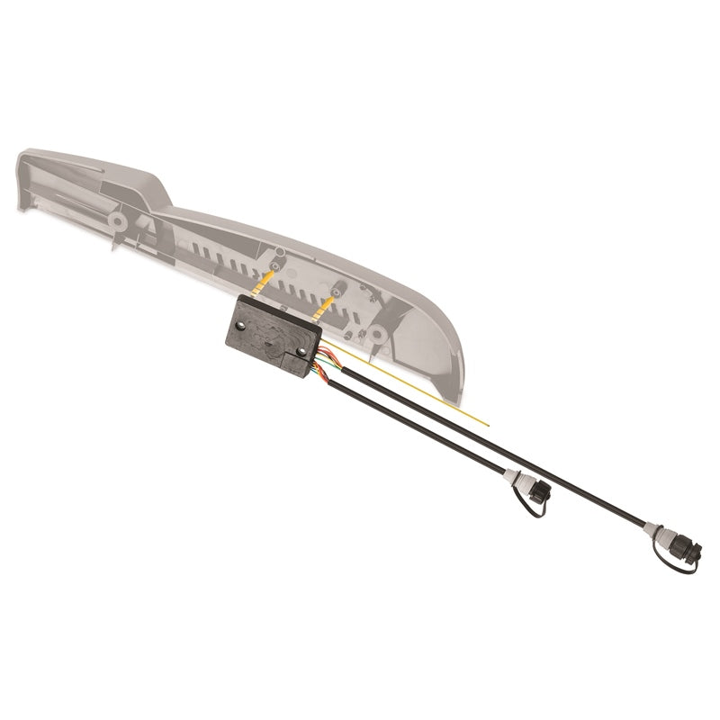 CO-PILOT REMTE PWR/DR BT MPN-1866155