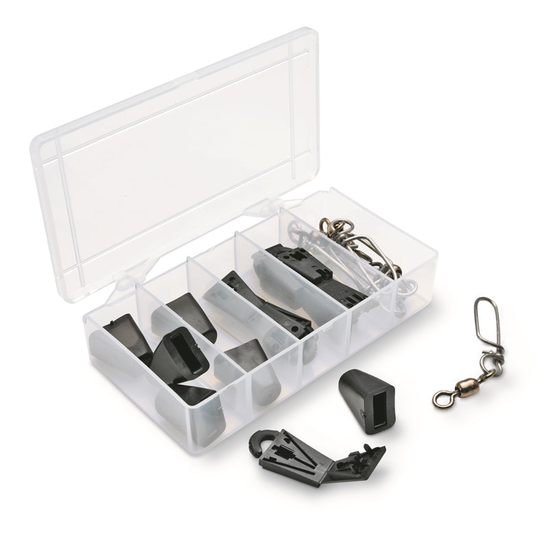 CANON TERMINAL KIT MPN-2250002