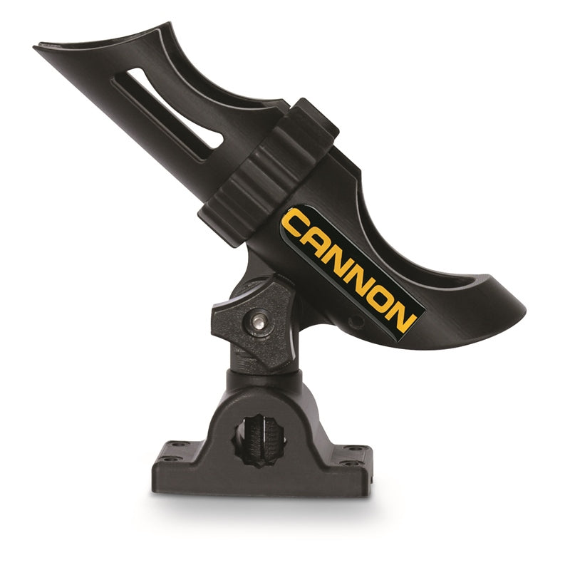 CANNON ROD HOLDER MPN-2450169-1