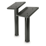 12" GIMBAL MOUNT MPN-2250928