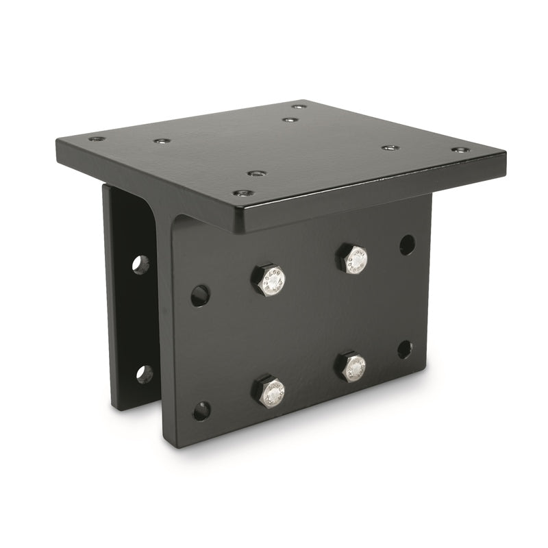RAIL/SIDE MOUNT MPN-2250940